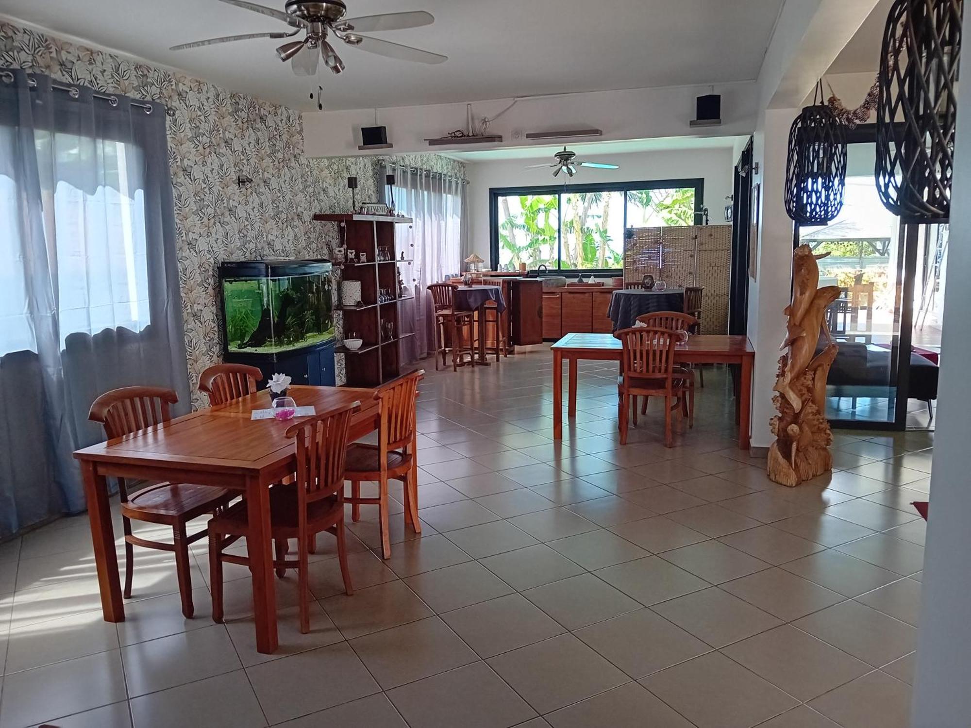 Villa Belza Et Spa (Adults Only) Сен-П'єр Екстер'єр фото